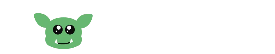 Casino-Logo